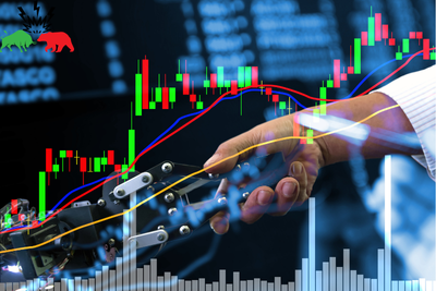 GRSE SHARE PRICE