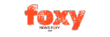 News foxy